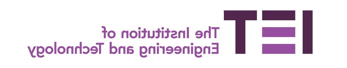 新萄新京十大正规网站 logo主页:http://0kw.bfgrow.com